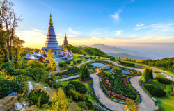 Navigator of the Seas